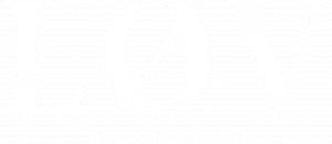 LØV Marbella